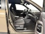 Toyota Yaris Cross 1.5 Hybrid Dynamic I Trekhaak I CarPlay I Adaptive I Camera I Stoel- en stuurverwarming I