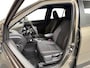 Toyota Yaris Cross 1.5 Hybrid Dynamic I Trekhaak I CarPlay I Adaptive I Camera I Stoel- en stuurverwarming I