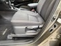 Toyota Yaris Cross 1.5 Hybrid Dynamic I Trekhaak I CarPlay I Adaptive I Camera I Stoel- en stuurverwarming I