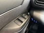 Toyota Yaris Cross 1.5 Hybrid Dynamic I Trekhaak I CarPlay I Adaptive I Camera I Stoel- en stuurverwarming I