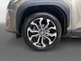 Toyota Yaris Cross 1.5 Hybrid Dynamic I Trekhaak I CarPlay I Adaptive I Camera I Stoel- en stuurverwarming I