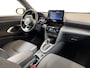 Toyota Yaris Cross 1.5 Hybrid Dynamic I Trekhaak I CarPlay I Adaptive I Camera I Stoel- en stuurverwarming I