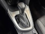 Toyota Yaris Cross 1.5 Hybrid Dynamic I Trekhaak I CarPlay I Adaptive I Camera I Stoel- en stuurverwarming I