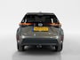 Toyota Yaris Cross 1.5 Hybrid Dynamic I Trekhaak I CarPlay I Adaptive I Camera I Stoel- en stuurverwarming I