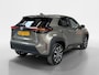 Toyota Yaris Cross 1.5 Hybrid Dynamic I Trekhaak I CarPlay I Adaptive I Camera I Stoel- en stuurverwarming I
