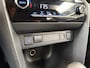 Toyota Yaris Cross 1.5 Hybrid Dynamic I Trekhaak I CarPlay I Adaptive I Camera I Stoel- en stuurverwarming I