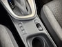 Toyota Yaris Cross 1.5 Hybrid Dynamic I Trekhaak I CarPlay I Adaptive I Camera I Stoel- en stuurverwarming I