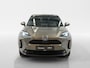 Toyota Yaris Cross 1.5 Hybrid Dynamic I Trekhaak I CarPlay I Adaptive I Camera I Stoel- en stuurverwarming I