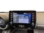 Toyota Yaris Cross 1.5 Hybrid Dynamic I Trekhaak I CarPlay I Adaptive I Camera I Stoel- en stuurverwarming I