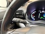 Toyota Yaris Cross 1.5 Hybrid Dynamic I Trekhaak I CarPlay I Adaptive I Camera I Stoel- en stuurverwarming I