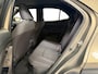 Toyota Yaris Cross 1.5 Hybrid Dynamic I Trekhaak I CarPlay I Adaptive I Camera I Stoel- en stuurverwarming I