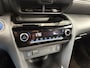 Toyota Yaris Cross 1.5 Hybrid Dynamic I Trekhaak I CarPlay I Adaptive I Camera I Stoel- en stuurverwarming I
