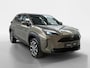 Toyota Yaris Cross 1.5 Hybrid Dynamic I Trekhaak I CarPlay I Adaptive I Camera I Stoel- en stuurverwarming I