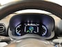 Toyota Yaris Cross 1.5 Hybrid Dynamic I Trekhaak I CarPlay I Adaptive I Camera I Stoel- en stuurverwarming I