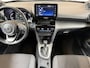 Toyota Yaris Cross 1.5 Hybrid Dynamic I Trekhaak I CarPlay I Adaptive I Camera I Stoel- en stuurverwarming I
