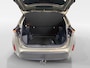 Toyota Yaris Cross 1.5 Hybrid Dynamic I Trekhaak I CarPlay I Adaptive I Camera I Stoel- en stuurverwarming I