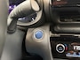 Toyota Yaris Cross 1.5 Hybrid Dynamic I Trekhaak I CarPlay I Adaptive I Camera I Stoel- en stuurverwarming I