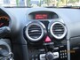 Opel Corsa 1.2-16V Berlin airco
