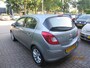 Opel Corsa 1.2-16V Berlin airco