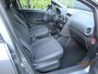 Opel Corsa 1.2-16V Berlin airco