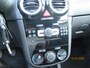 Opel Corsa 1.2-16V Berlin airco