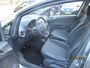 Opel Corsa 1.2-16V Berlin airco
