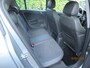 Opel Corsa 1.2-16V Berlin airco