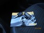 Opel Corsa 1.2-16V Berlin airco