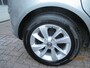 Opel Corsa 1.2-16V Berlin airco