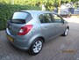 Opel Corsa 1.2-16V Berlin airco