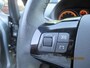 Opel Corsa 1.2-16V Berlin airco