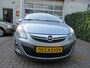 Opel Corsa 1.2-16V Berlin airco