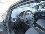 Opel Corsa 1.2-16V Berlin airco