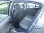 Opel Corsa 1.2-16V Berlin airco