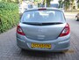 Opel Corsa 1.2-16V Berlin airco