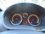 Opel Corsa 1.2-16V Berlin airco