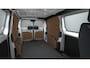 Opel Vivaro-e Standaard - Electric L3 | Elektrisch bedienbare en verwarmde buitenspiegels | Geïsoleerde comfort scheidingswand met vaste ruit | Houten afwerking laadruimte