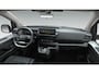 Opel Vivaro-e Standaard - Electric L3 | Elektrisch bedienbare en verwarmde buitenspiegels | Geïsoleerde comfort scheidingswand met vaste ruit | Houten afwerking laadruimte