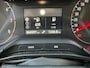 Opel Crossland X 1.2 Turbo Edition