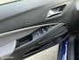 Opel Crossland X 1.2 Turbo Edition
