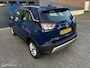 Opel Crossland X 1.2 Turbo Edition