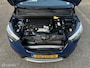 Opel Crossland X 1.2 Turbo Edition
