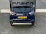 Opel Crossland X 1.2 Turbo Edition