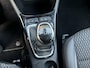 Opel Crossland X 1.2 Turbo Edition