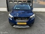 Opel Crossland X 1.2 Turbo Edition