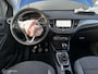 Opel Crossland X 1.2 Turbo Edition