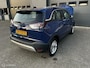 Opel Crossland X 1.2 Turbo Edition