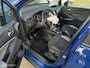 Opel Crossland X 1.2 Turbo Edition