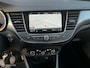 Opel Crossland X 1.2 Turbo Edition