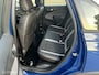 Opel Crossland X 1.2 Turbo Edition